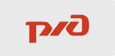 logo_rzd.png
