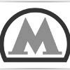 logo-mb.jpg